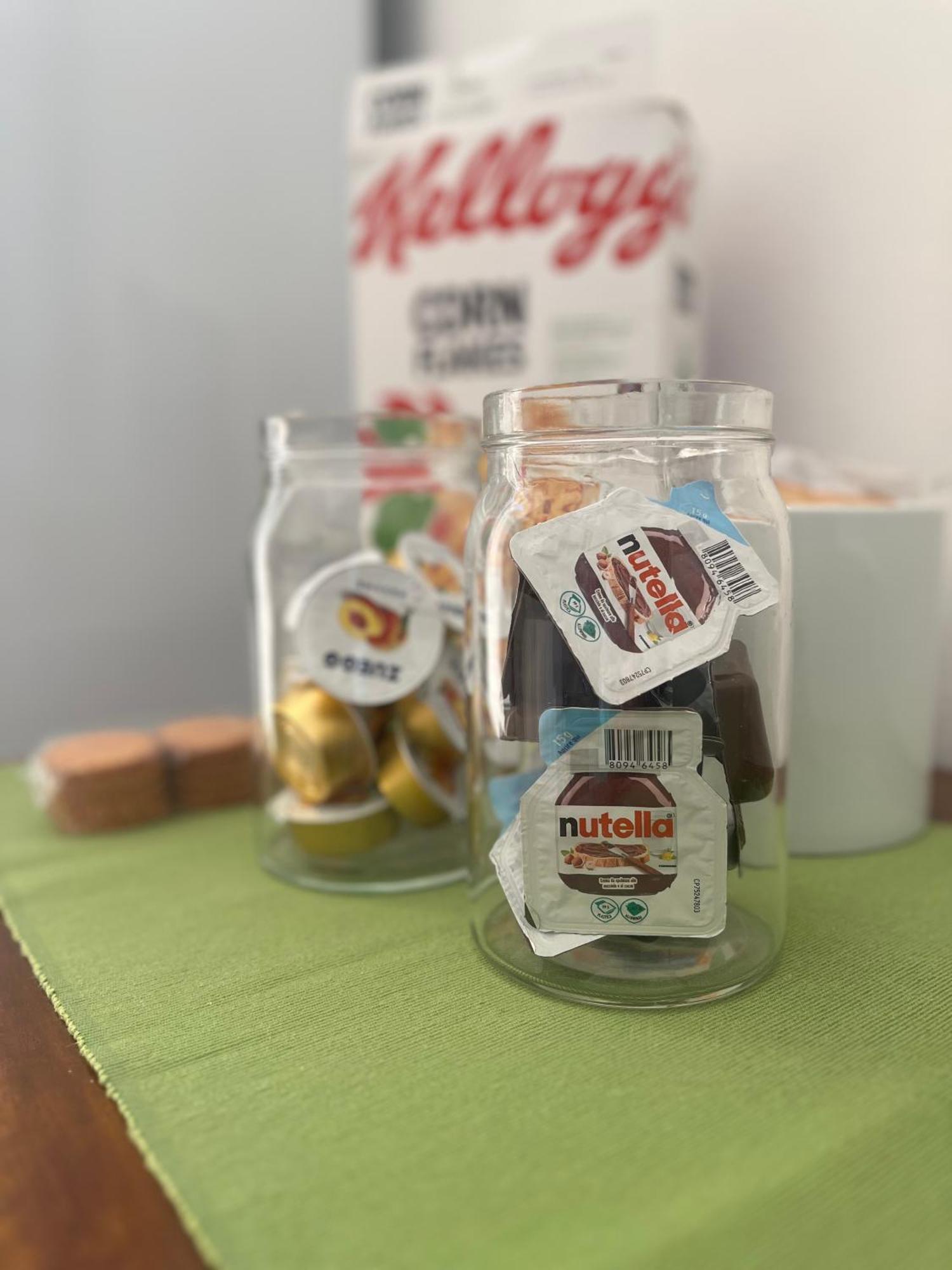 Delizioso Appartamento La Spezia Extérieur photo