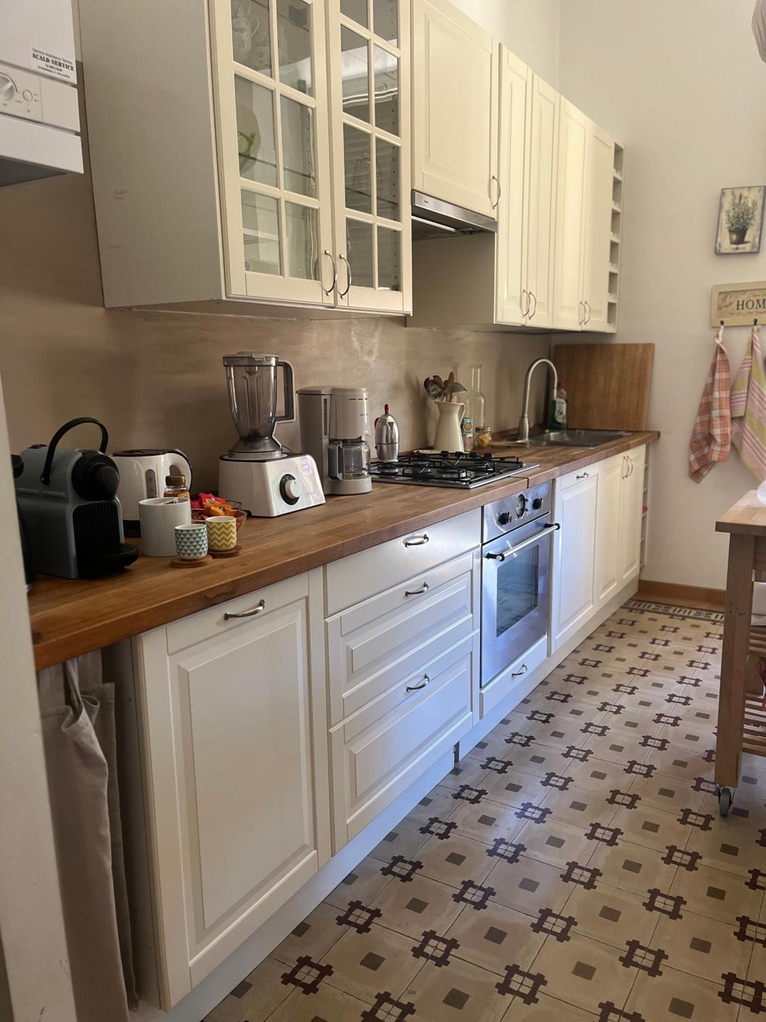 Delizioso Appartamento La Spezia Extérieur photo