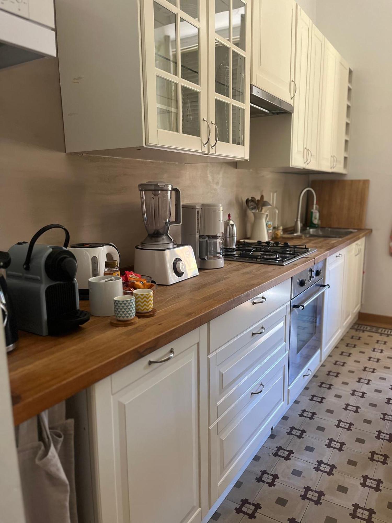 Delizioso Appartamento La Spezia Extérieur photo
